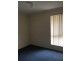 16 Halyard Court, Deception Bay QLD 4508