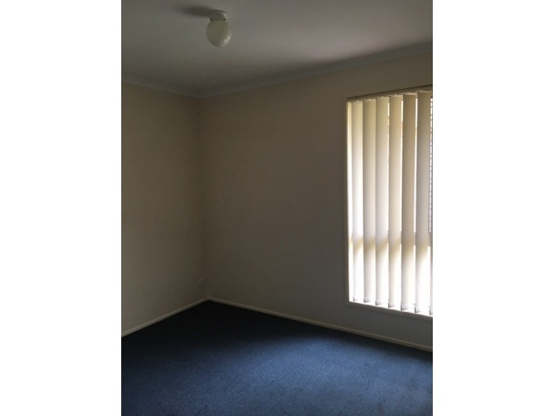 16 Halyard Court, Deception Bay QLD 4508