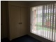 16 Halyard Court, Deception Bay QLD 4508