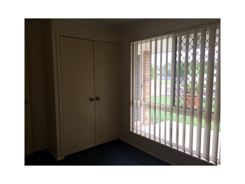 16 Halyard Court, Deception Bay QLD 4508