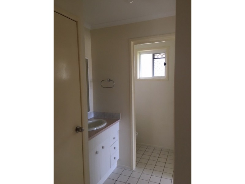 16 Halyard Court, Deception Bay QLD 4508