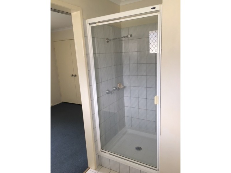 16 Halyard Court, Deception Bay QLD 4508