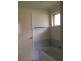 16 Halyard Court, Deception Bay QLD 4508
