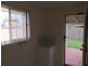 16 Halyard Court, Deception Bay QLD 4508