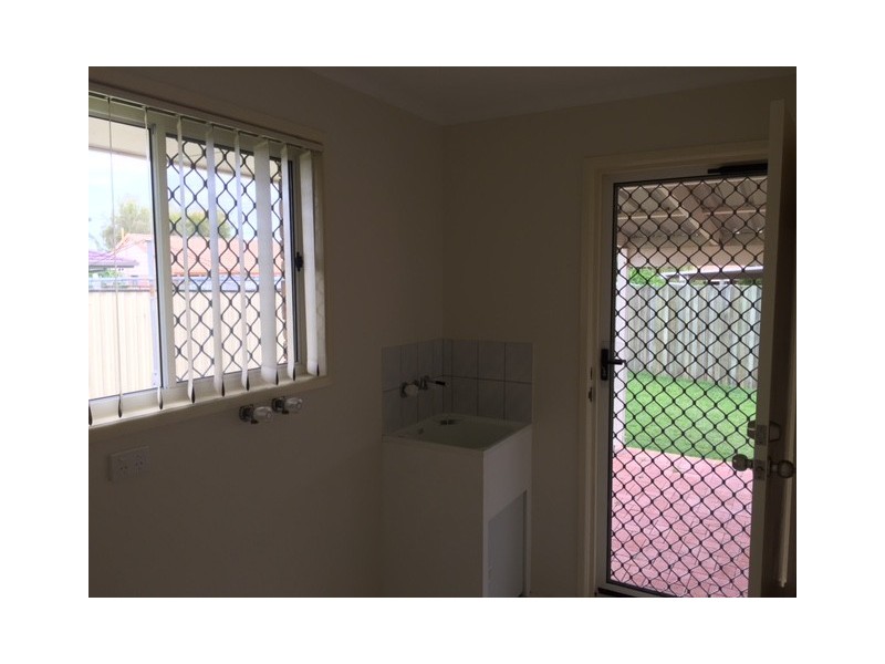 16 Halyard Court, Deception Bay QLD 4508