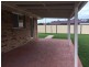 16 Halyard Court, Deception Bay QLD 4508