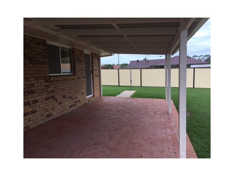 16 Halyard Court, Deception Bay QLD 4508