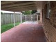 16 Halyard Court, Deception Bay QLD 4508