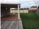 16 Halyard Court, Deception Bay QLD 4508
