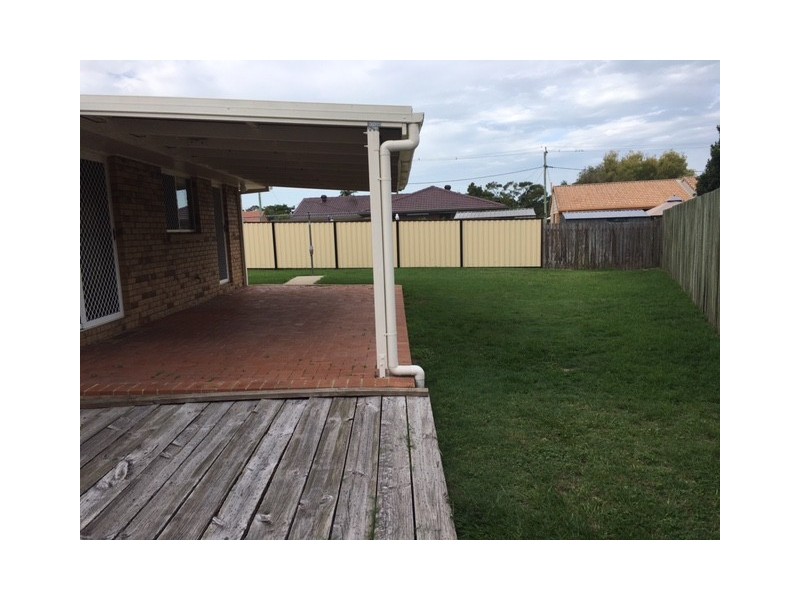 16 Halyard Court, Deception Bay QLD 4508