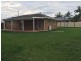 16 Halyard Court, Deception Bay QLD 4508
