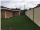 16 Halyard Court, Deception Bay QLD 4508