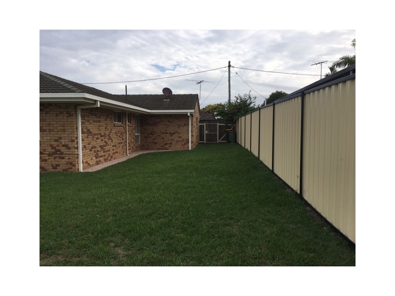 16 Halyard Court, Deception Bay QLD 4508
