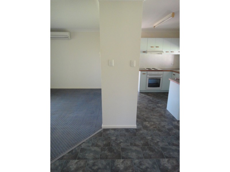 4 Toni Court, Morayfield QLD 4506