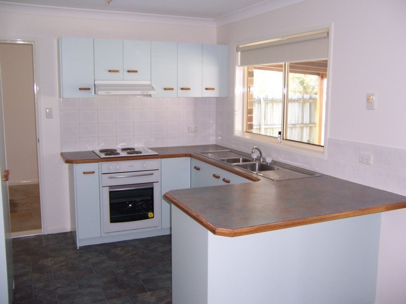 4 Toni Court, Morayfield QLD 4506