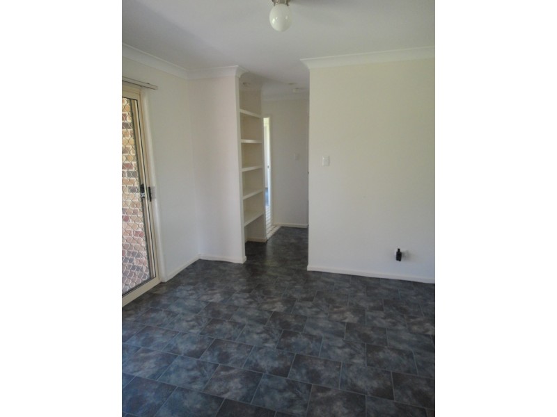 4 Toni Court, Morayfield QLD 4506