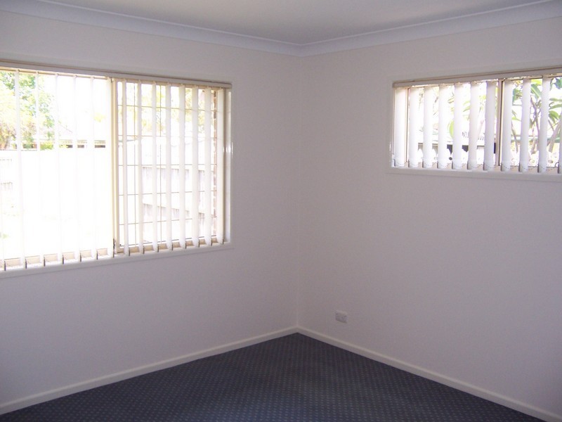 4 Toni Court, Morayfield QLD 4506