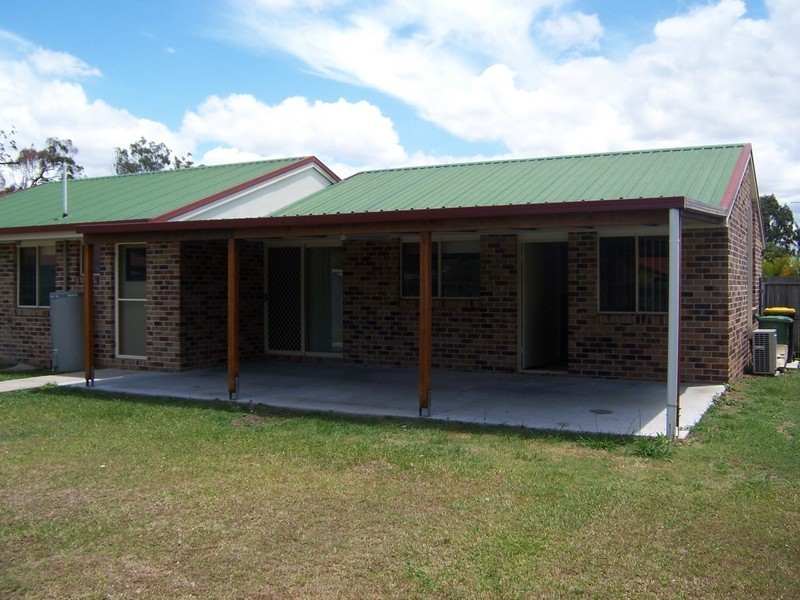 4 Toni Court, Morayfield QLD 4506