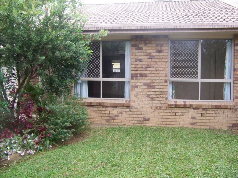 1/18 Dennis Street, Caboolture QLD 4510