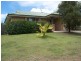 12 Regents Court, Upper Caboolture QLD 4510
