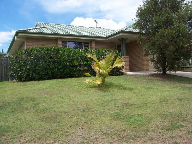 12 Regents Court, Upper Caboolture QLD 4510