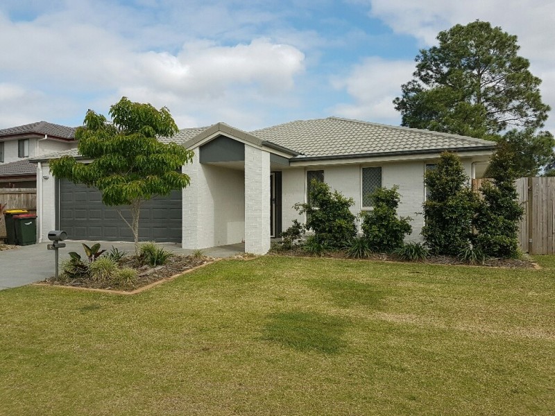 53 Piccadilly Street, Bellmere QLD 4510