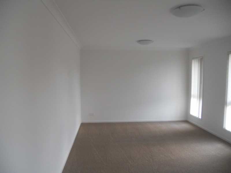 53 Piccadilly Street, Bellmere QLD 4510