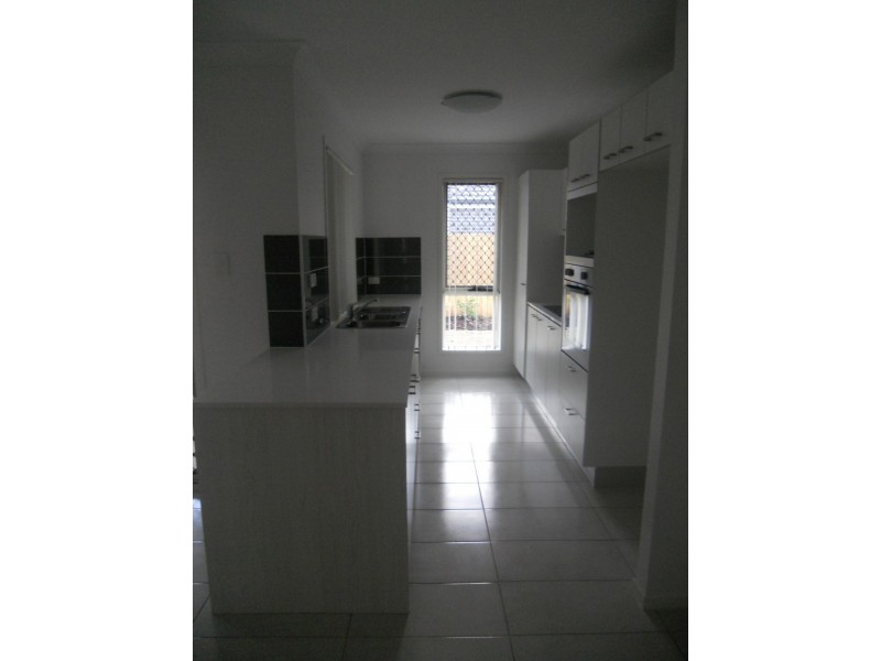 53 Piccadilly Street, Bellmere QLD 4510