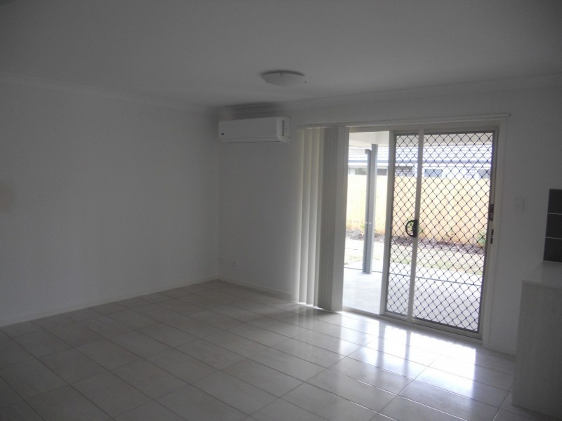 53 Piccadilly Street, Bellmere QLD 4510