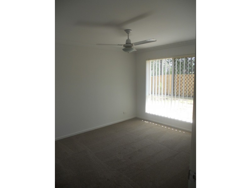 53 Piccadilly Street, Bellmere QLD 4510