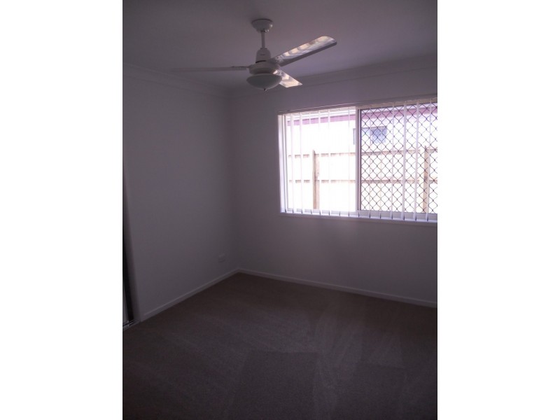 53 Piccadilly Street, Bellmere QLD 4510