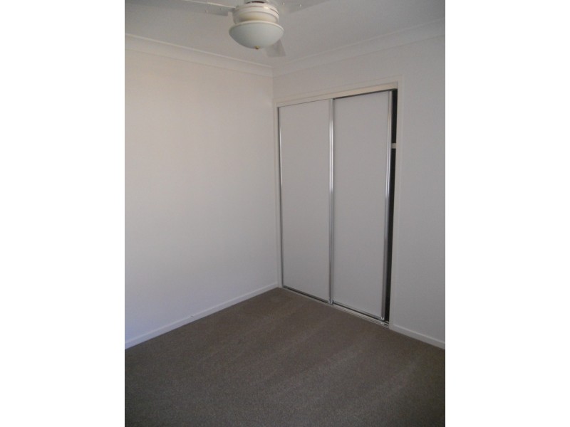 53 Piccadilly Street, Bellmere QLD 4510