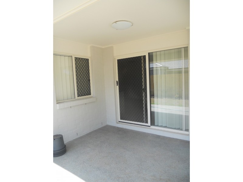 53 Piccadilly Street, Bellmere QLD 4510