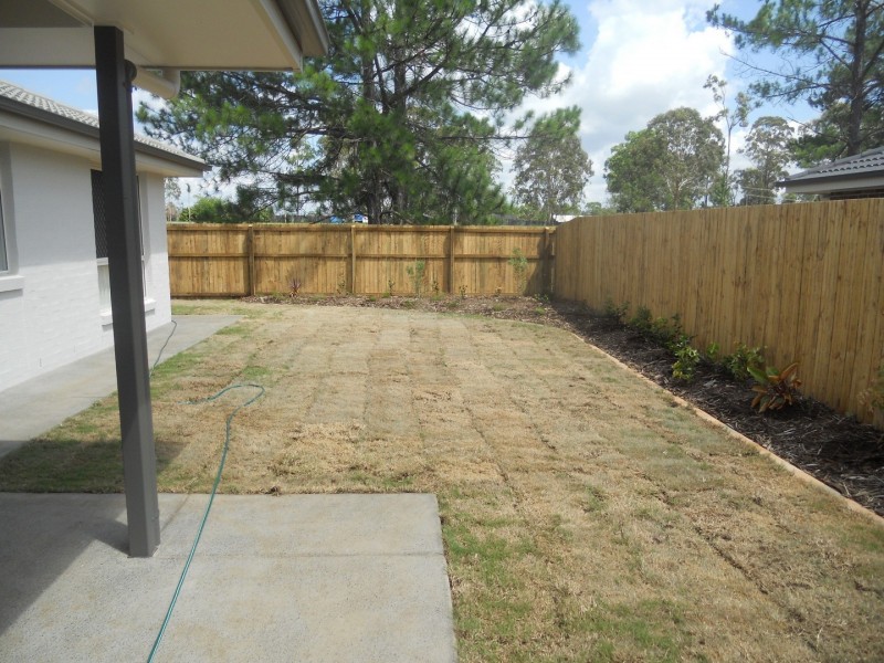 53 Piccadilly Street, Bellmere QLD 4510