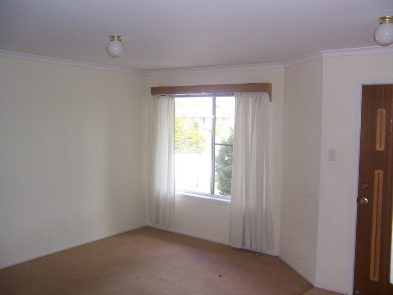 9 Tanunda Court, Caboolture QLD 4510