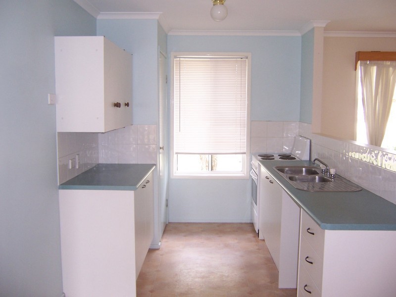 9 Tanunda Court, Caboolture QLD 4510