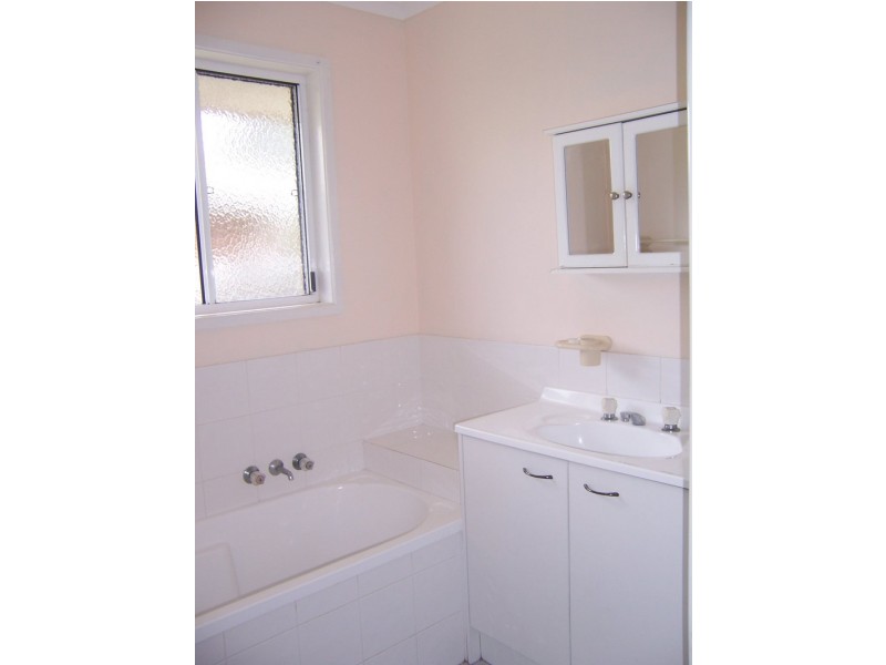 9 Tanunda Court, Caboolture QLD 4510