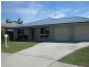 9 Vieritz Road, Bellmere QLD 4510