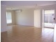 9 Vieritz Road, Bellmere QLD 4510