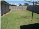 9 Vieritz Road, Bellmere QLD 4510