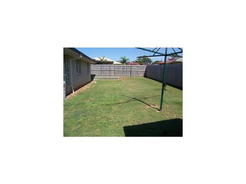 9 Vieritz Road, Bellmere QLD 4510