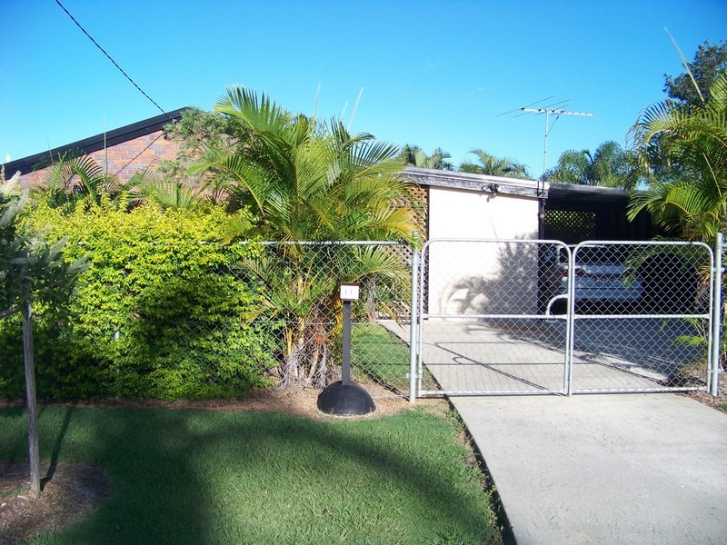 11 Diamond Street, Caboolture QLD 4510