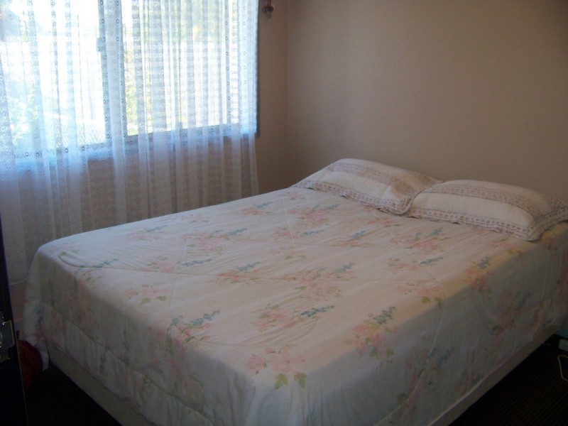 11 Diamond Street, Caboolture QLD 4510