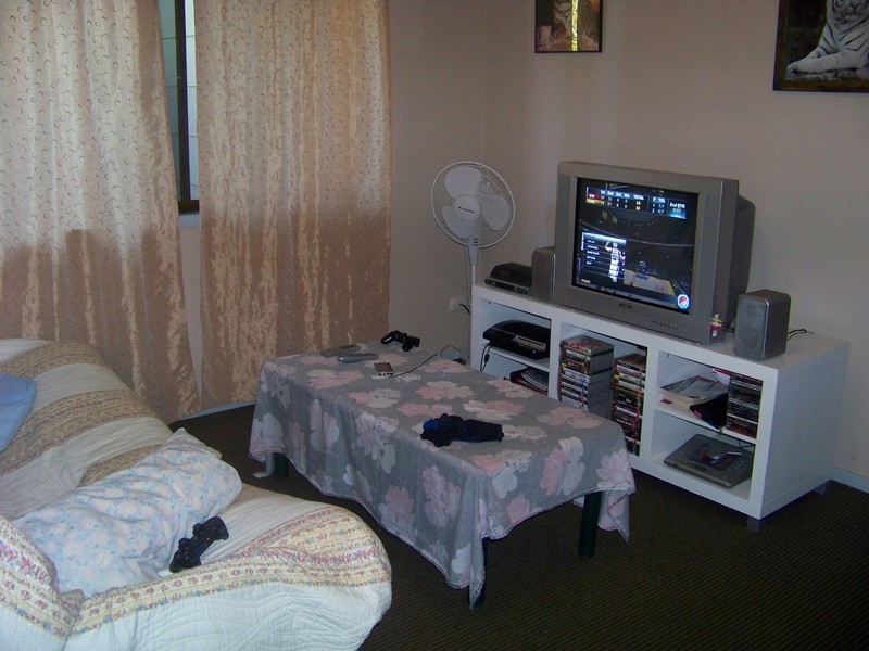 11 Diamond Street, Caboolture QLD 4510