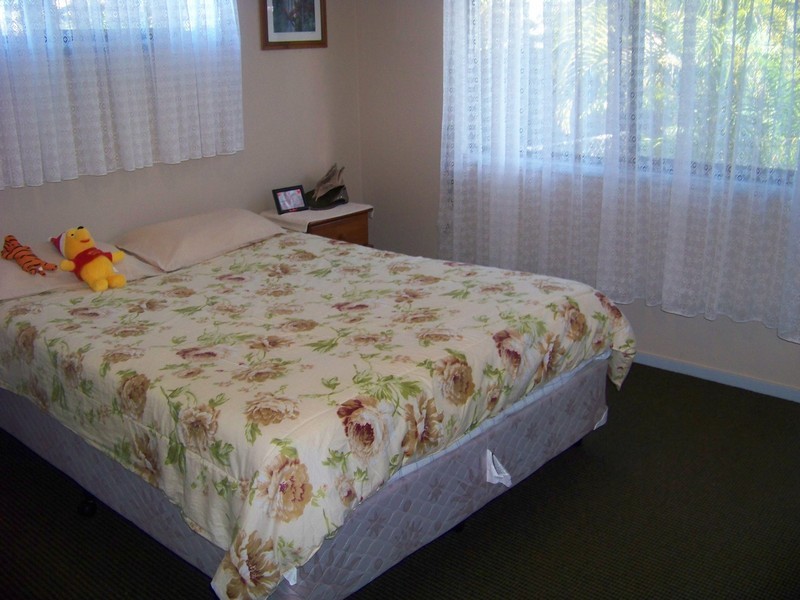 11 Diamond Street, Caboolture QLD 4510