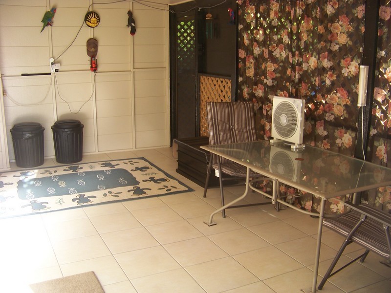 11 Diamond Street, Caboolture QLD 4510