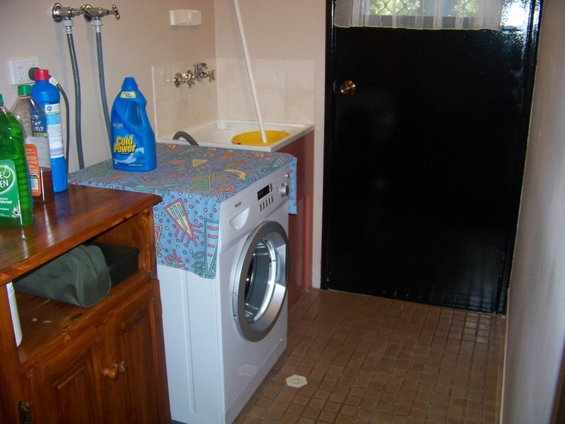 11 Diamond Street, Caboolture QLD 4510