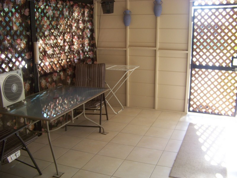 11 Diamond Street, Caboolture QLD 4510