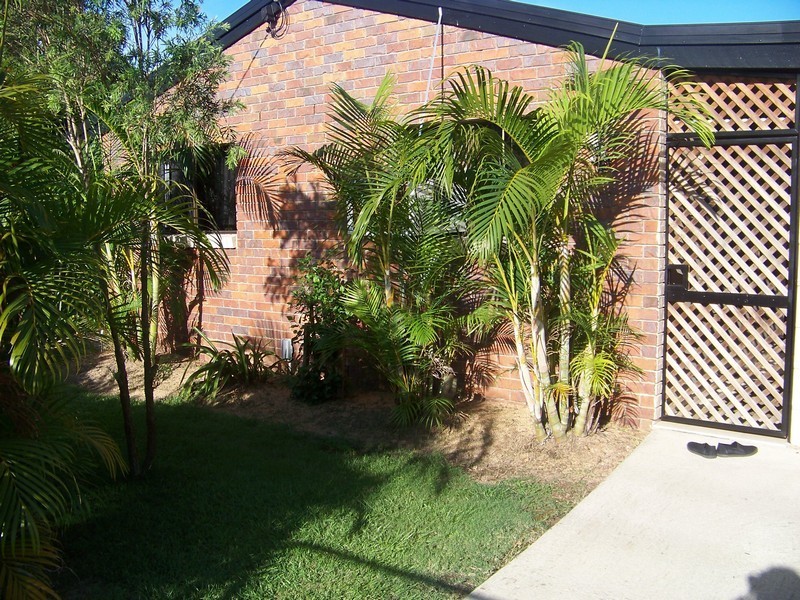 11 Diamond Street, Caboolture QLD 4510