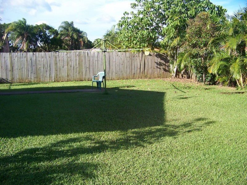 11 Diamond Street, Caboolture QLD 4510